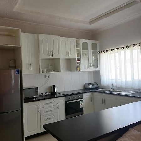 848 Guest House Виктория Фолс Екстериор снимка