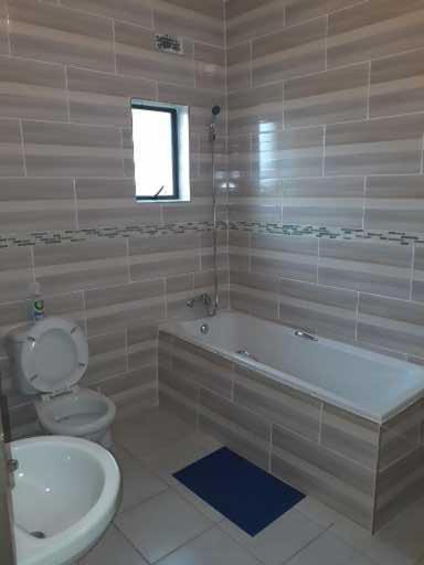848 Guest House Виктория Фолс Екстериор снимка